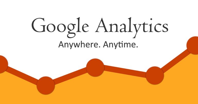 Google Analytics Tips and Tricks