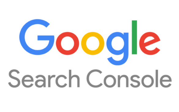 Google Search Console Insights and Best Practices