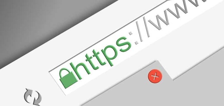 Importance of HTTPS in SEO – The Ultimate Guide